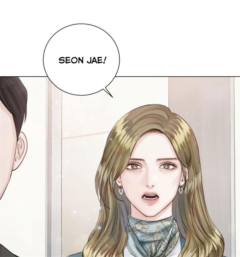 Surely a Happy Ending chapter 19.5 page 17