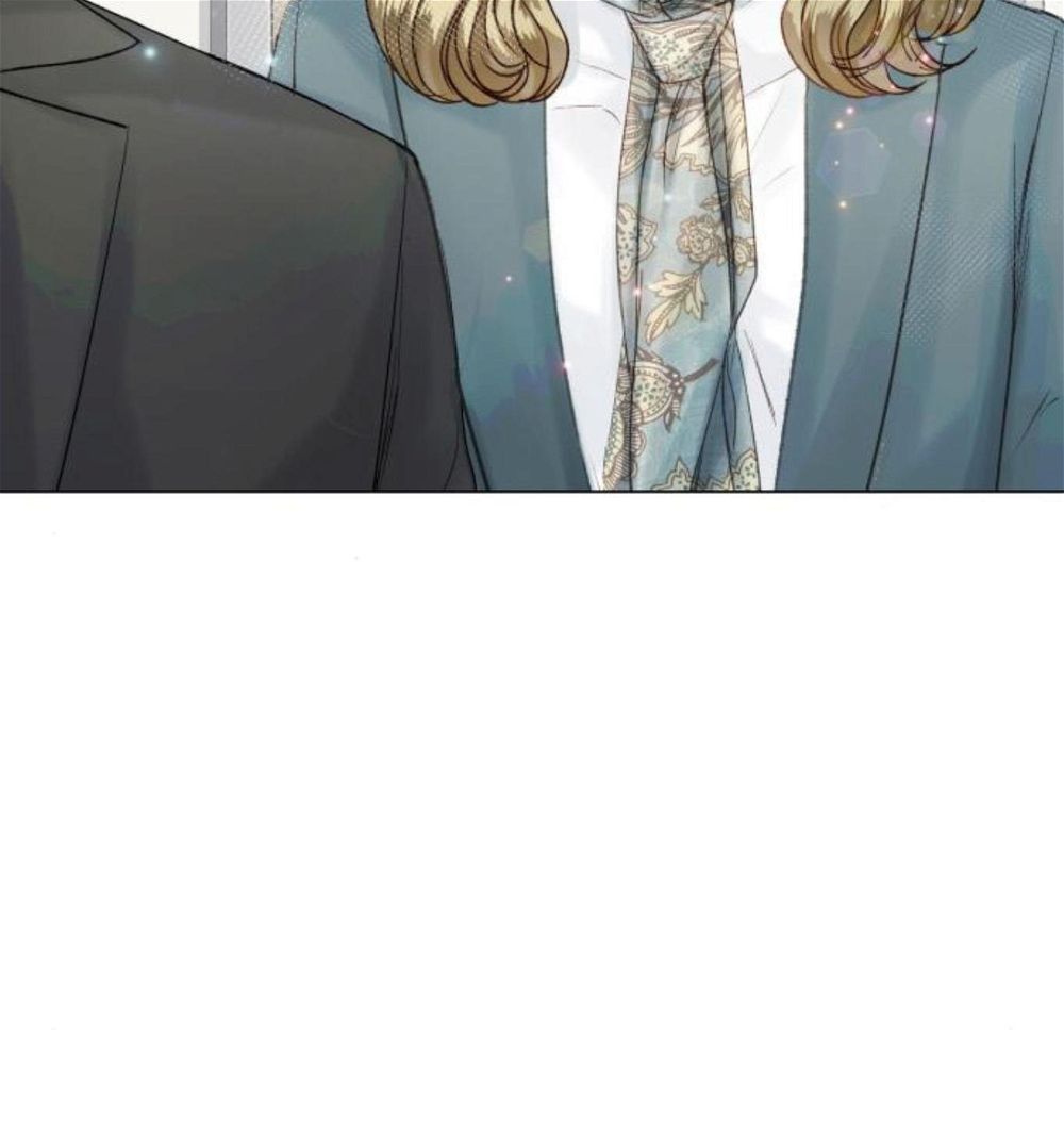 Surely a Happy Ending chapter 19.5 page 18