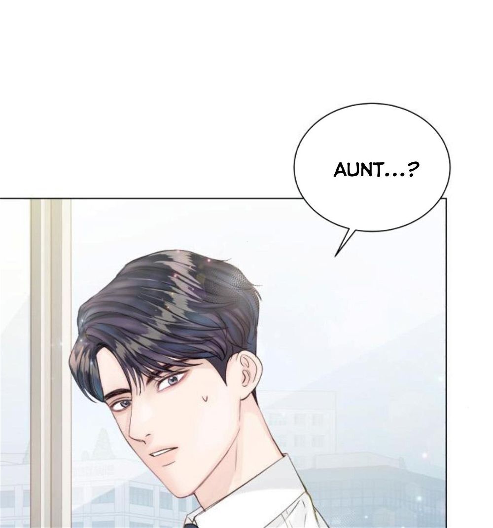 Surely a Happy Ending chapter 19.5 page 19