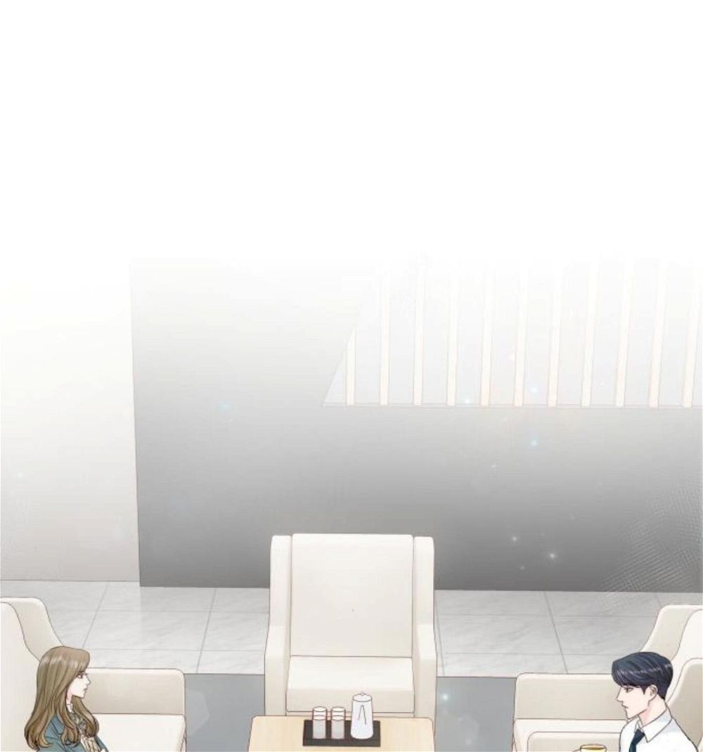 Surely a Happy Ending chapter 19.5 page 22