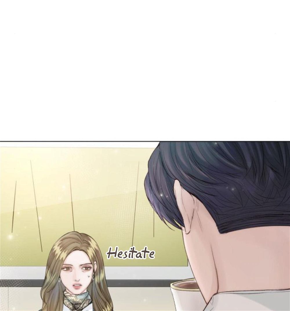 Surely a Happy Ending chapter 19.5 page 24