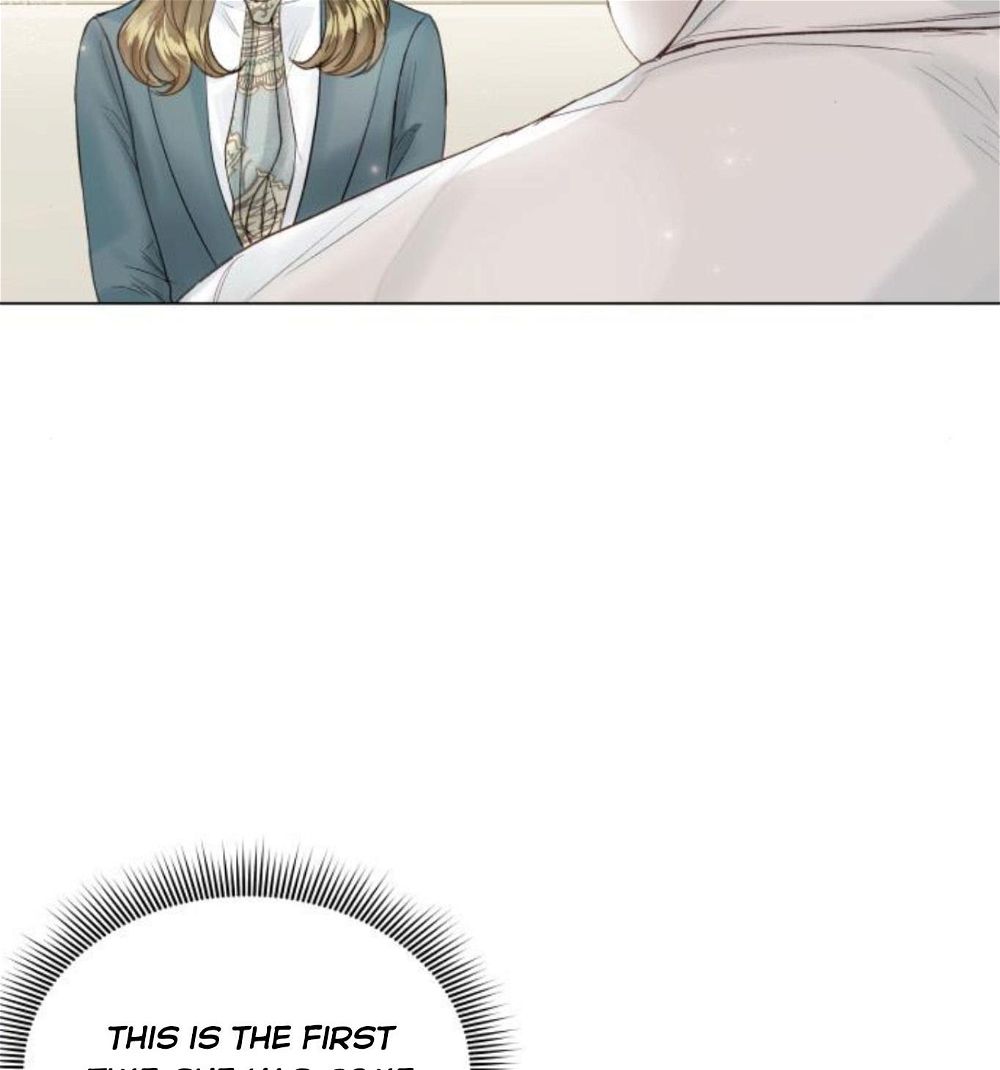 Surely a Happy Ending chapter 19.5 page 25