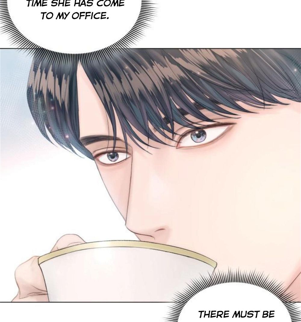 Surely a Happy Ending chapter 19.5 page 26