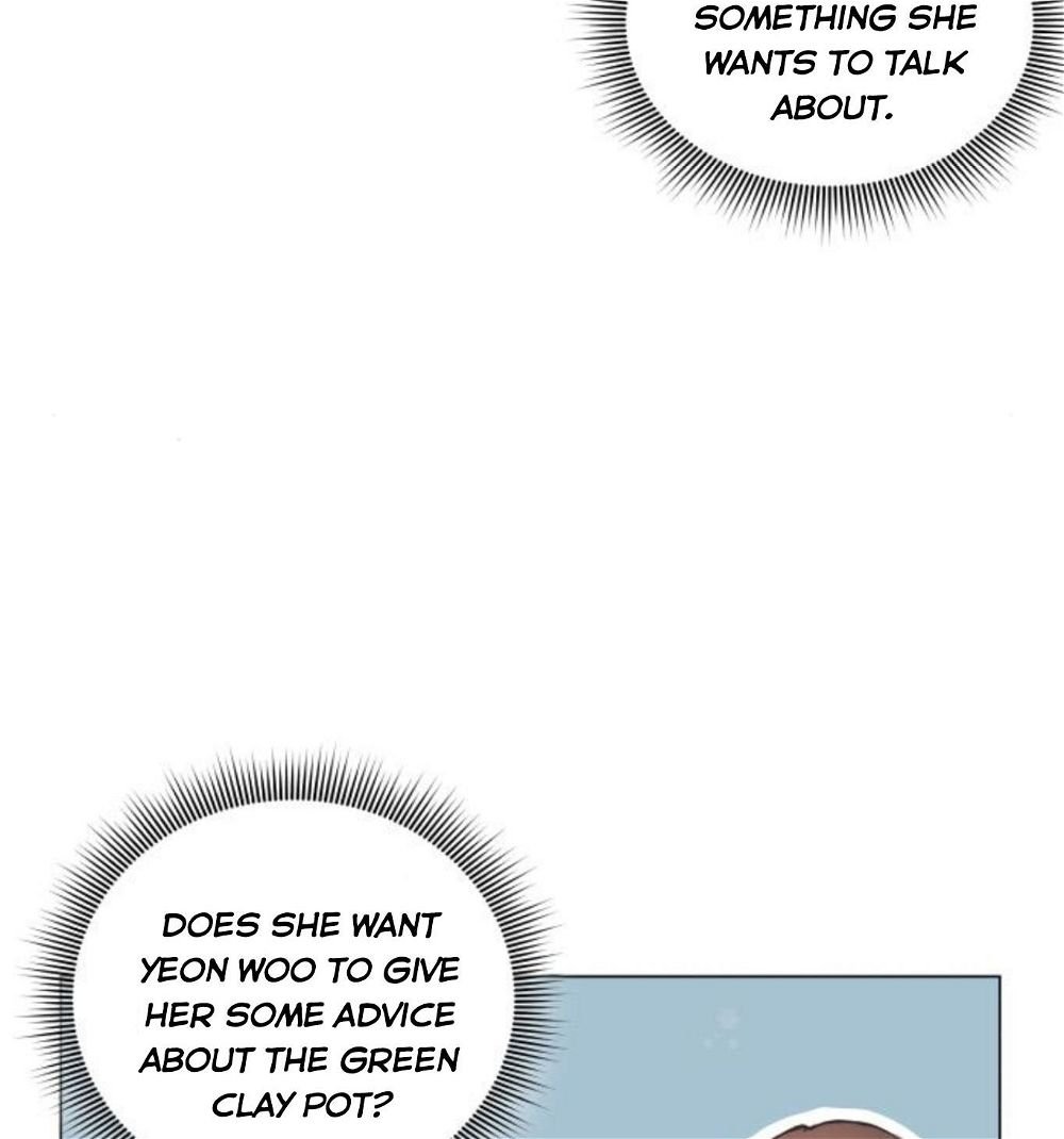 Surely a Happy Ending chapter 19.5 page 27