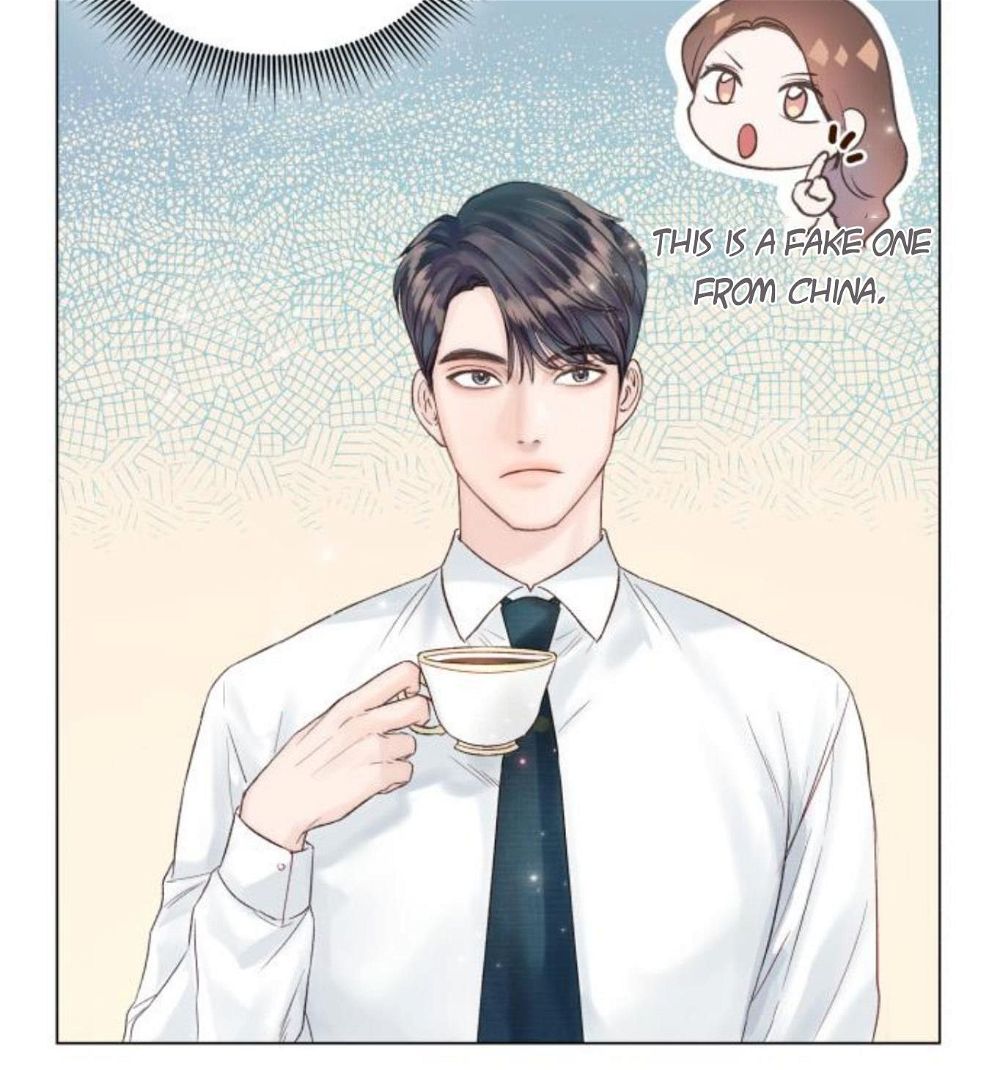 Surely a Happy Ending chapter 19.5 page 28