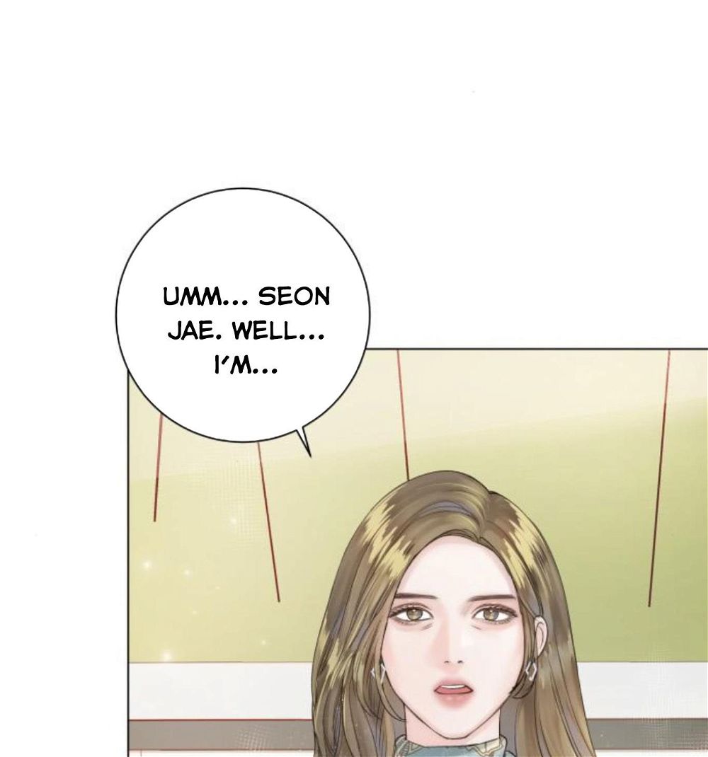 Surely a Happy Ending chapter 19.5 page 31