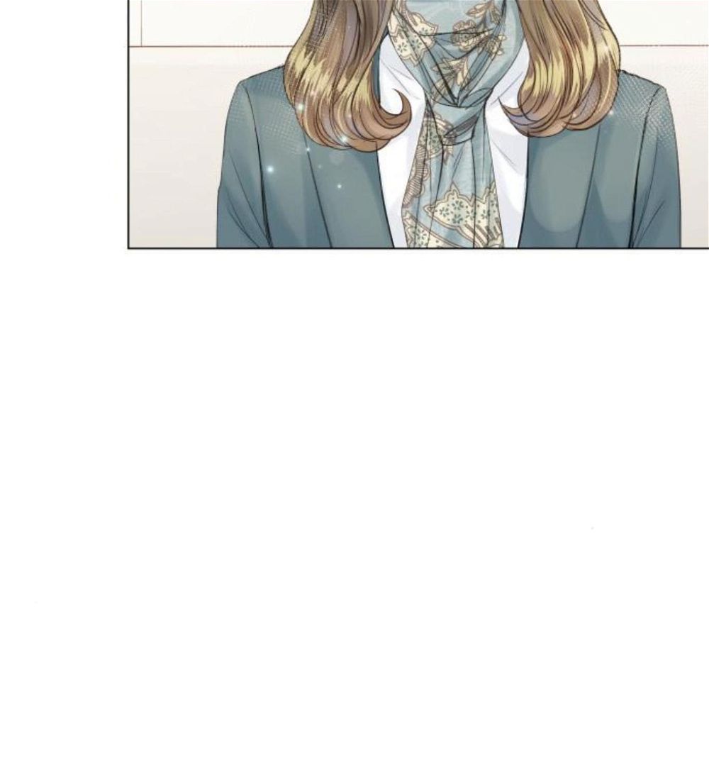 Surely a Happy Ending chapter 19.5 page 32