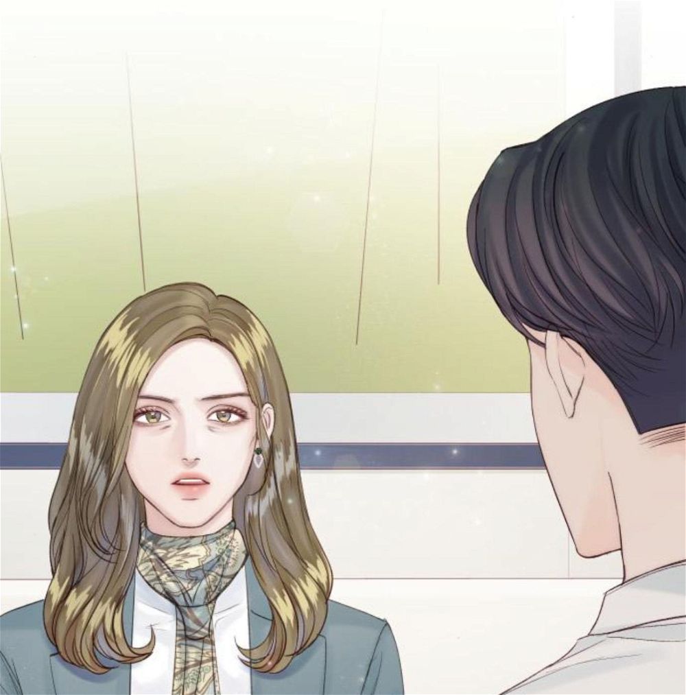 Surely a Happy Ending chapter 19.5 page 37