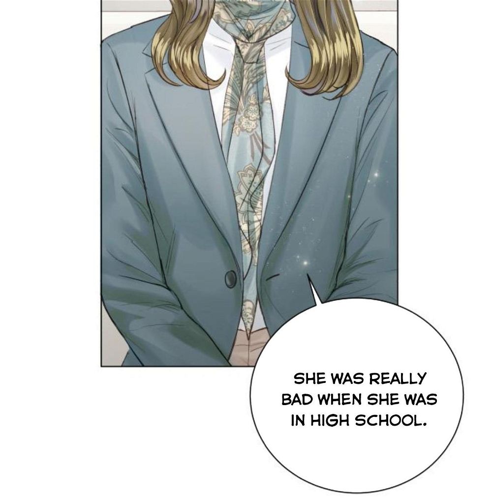 Surely a Happy Ending chapter 19.5 page 41