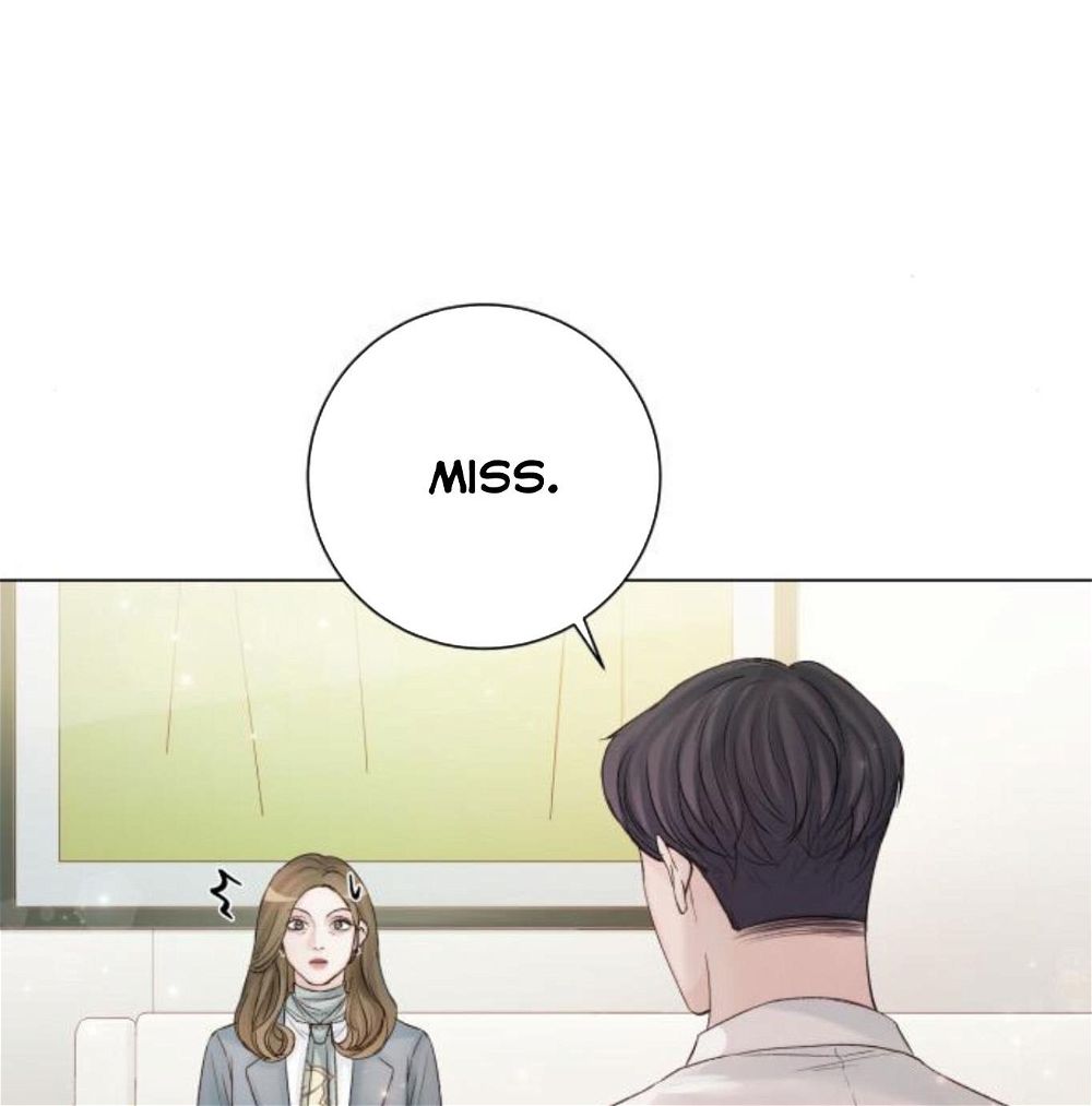 Surely a Happy Ending chapter 19.5 page 42