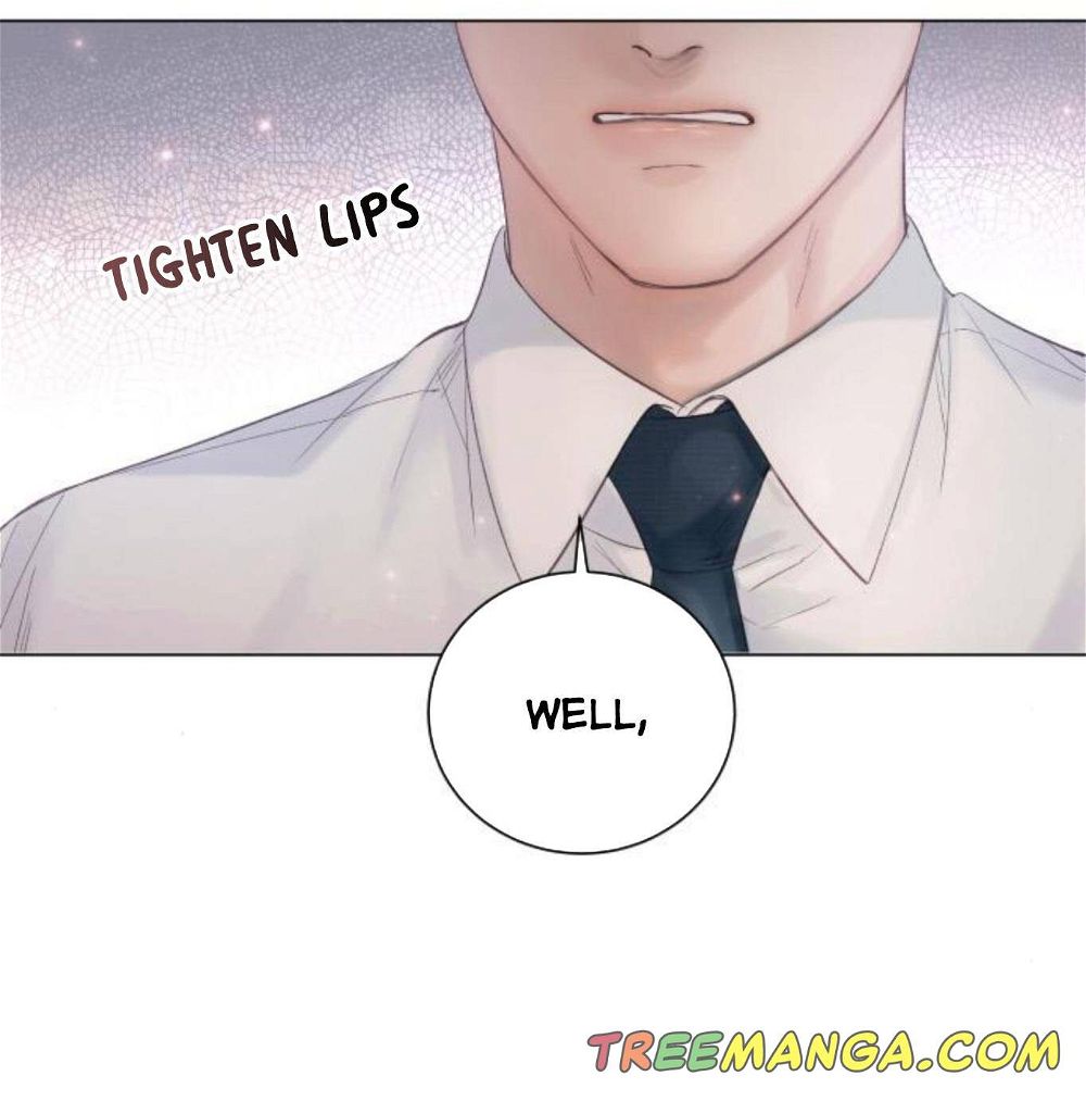 Surely a Happy Ending chapter 19.5 page 44