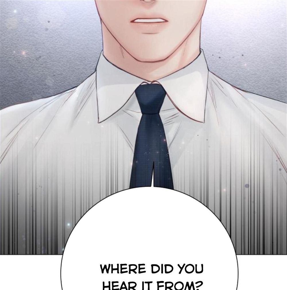 Surely a Happy Ending chapter 19.5 page 46