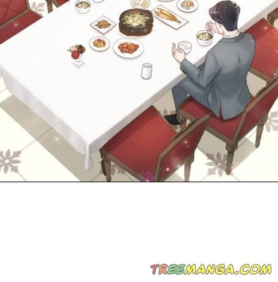 Surely a Happy Ending chapter 19 page 2