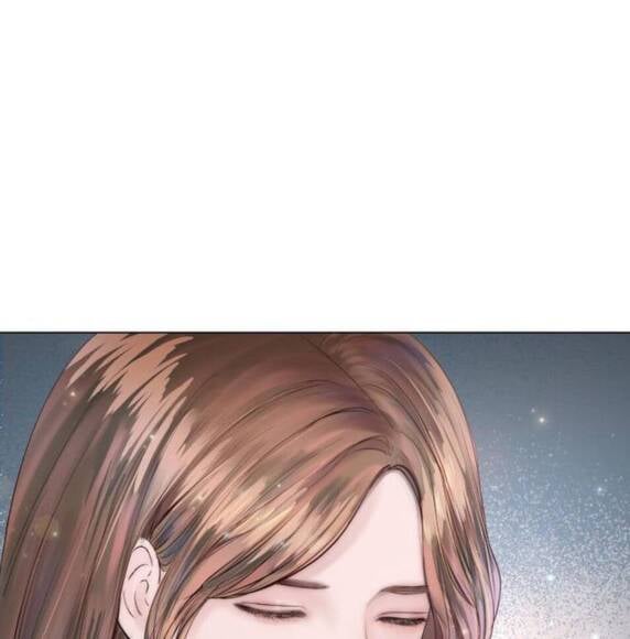 Surely a Happy Ending chapter 19 page 3