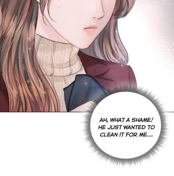 Surely a Happy Ending chapter 19 page 4