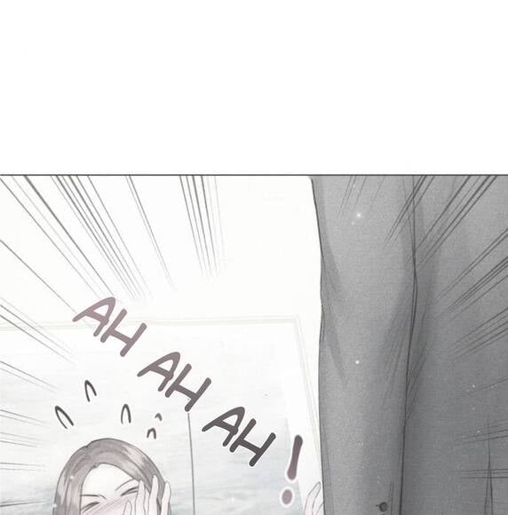 Surely a Happy Ending chapter 19 page 5