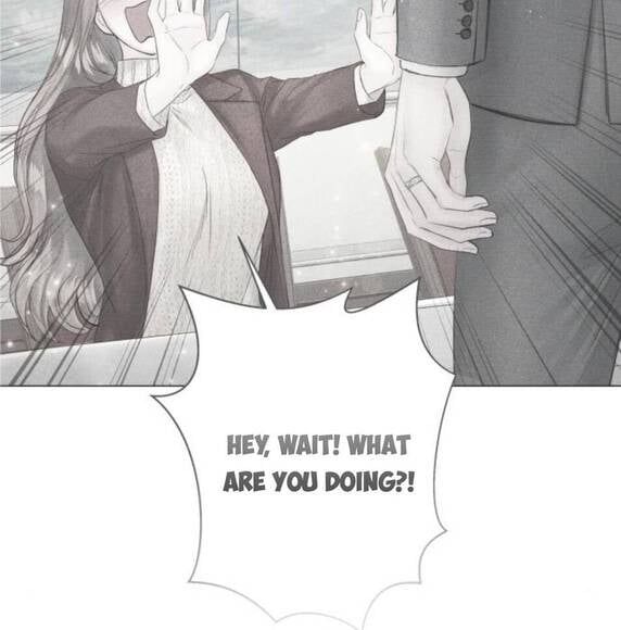 Surely a Happy Ending chapter 19 page 6