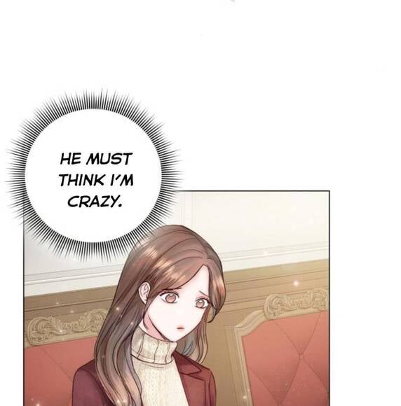 Surely a Happy Ending chapter 19 page 7