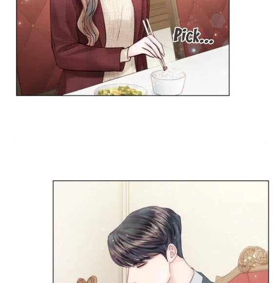 Surely a Happy Ending chapter 19 page 8