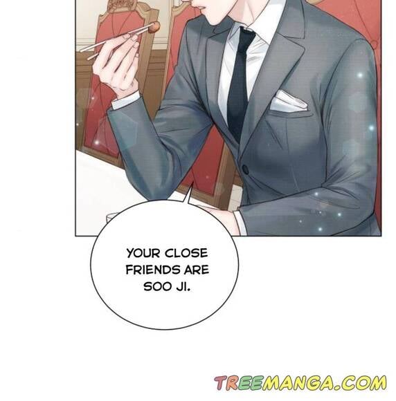 Surely a Happy Ending chapter 19 page 9