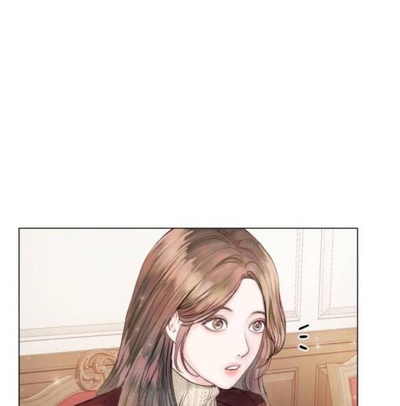 Surely a Happy Ending chapter 19 page 10