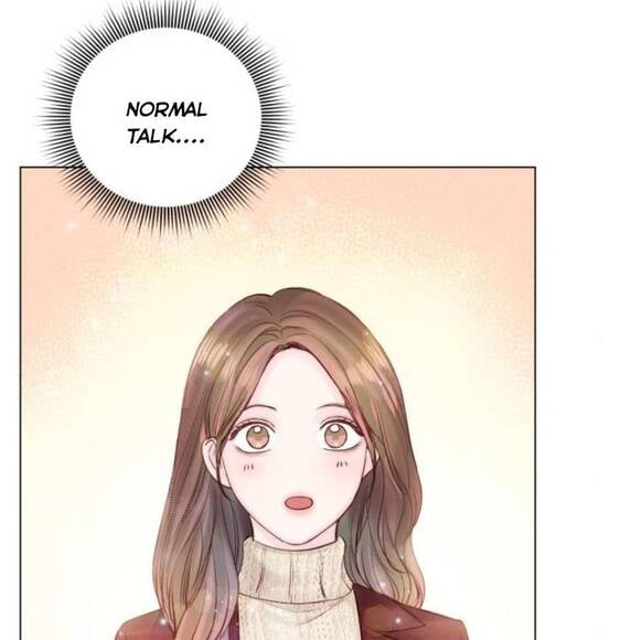 Surely a Happy Ending chapter 19 page 12