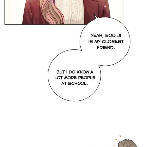 Surely a Happy Ending chapter 19 page 13