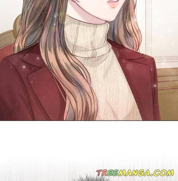 Surely a Happy Ending chapter 19 page 18