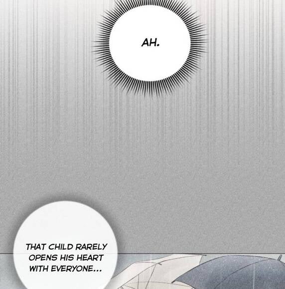 Surely a Happy Ending chapter 19 page 19