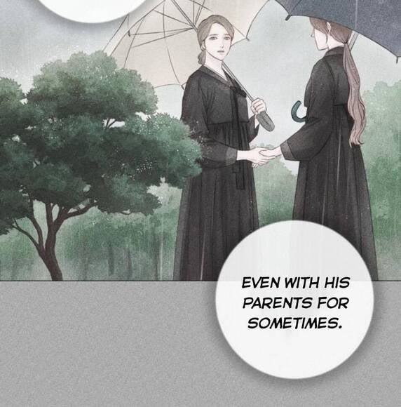 Surely a Happy Ending chapter 19 page 20
