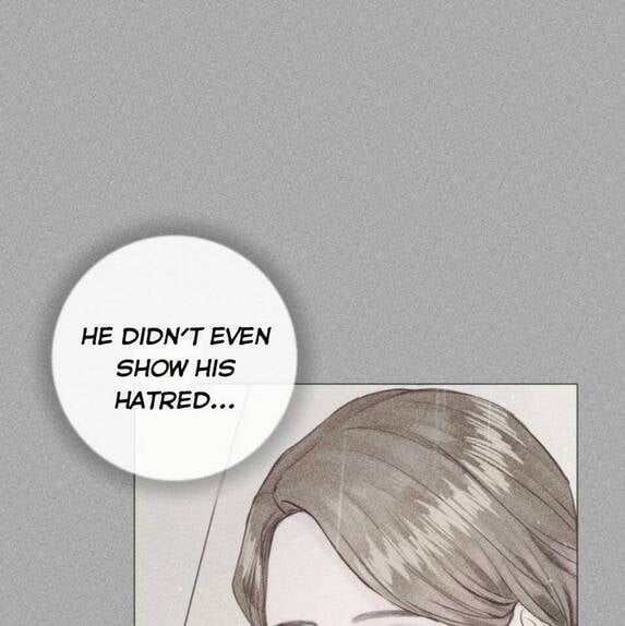 Surely a Happy Ending chapter 19 page 21