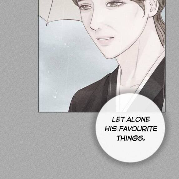 Surely a Happy Ending chapter 19 page 22