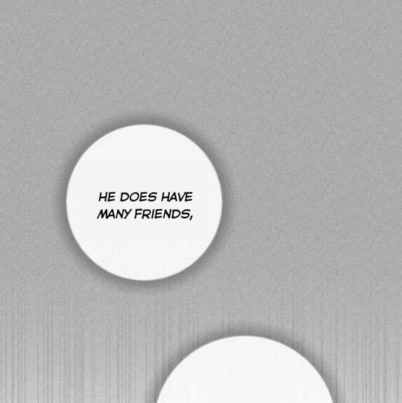 Surely a Happy Ending chapter 19 page 23