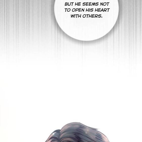 Surely a Happy Ending chapter 19 page 24