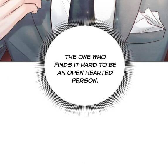 Surely a Happy Ending chapter 19 page 26