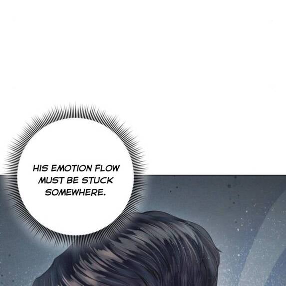 Surely a Happy Ending chapter 19 page 27