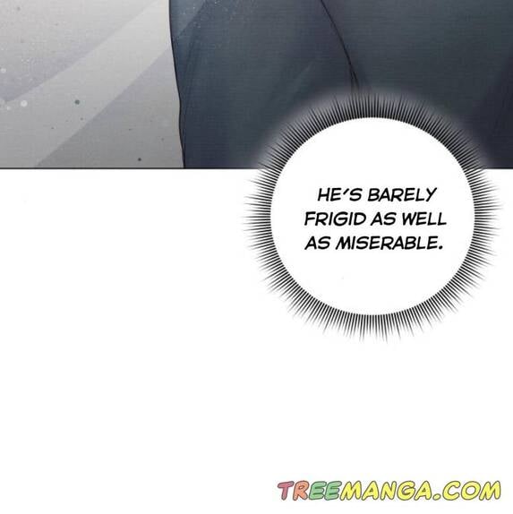 Surely a Happy Ending chapter 19 page 29