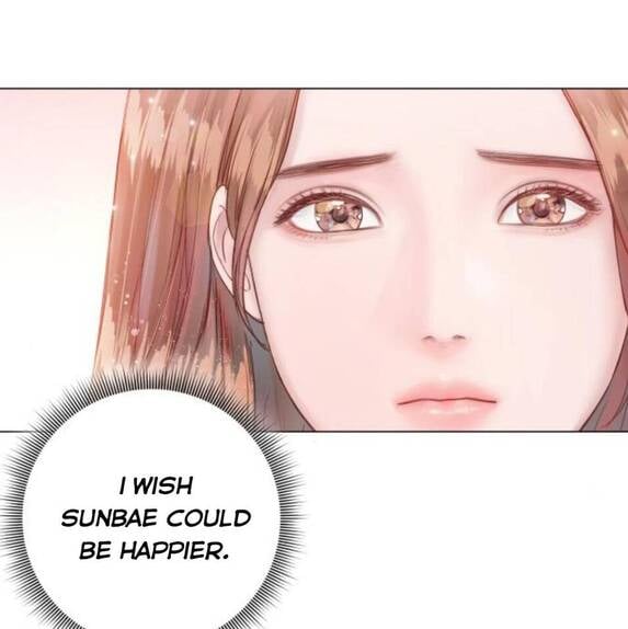 Surely a Happy Ending chapter 19 page 30
