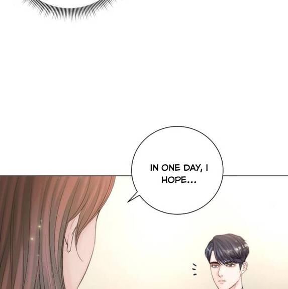 Surely a Happy Ending chapter 19 page 31