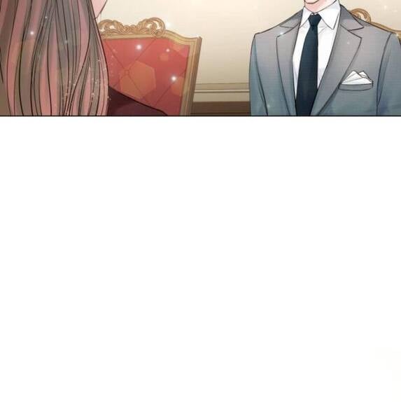Surely a Happy Ending chapter 19 page 32