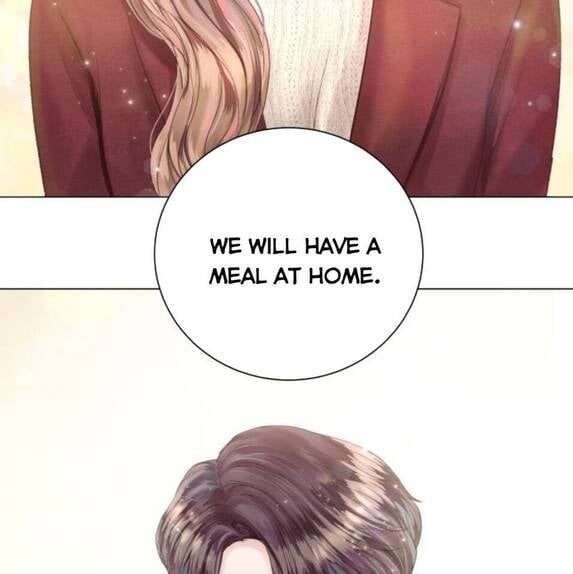 Surely a Happy Ending chapter 19 page 34