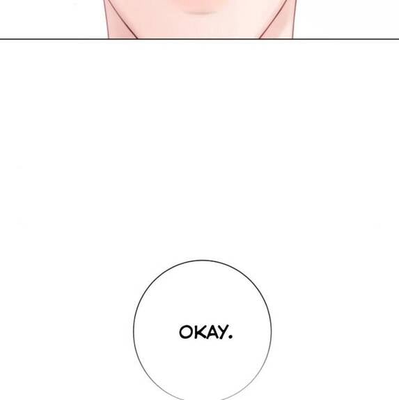 Surely a Happy Ending chapter 19 page 37