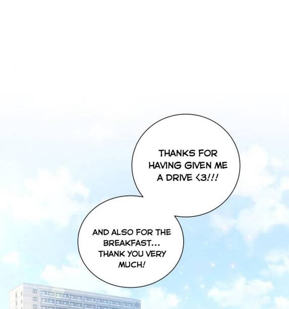 Surely a Happy Ending chapter 19 page 41