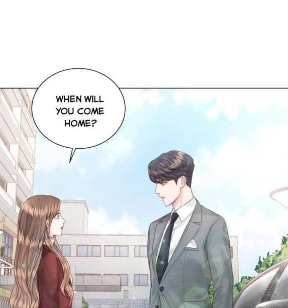 Surely a Happy Ending chapter 19 page 43