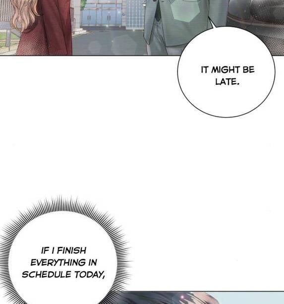 Surely a Happy Ending chapter 19 page 44