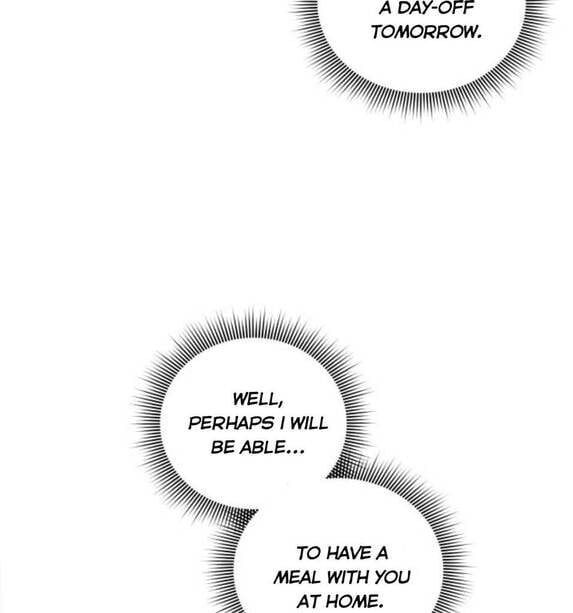 Surely a Happy Ending chapter 19 page 46