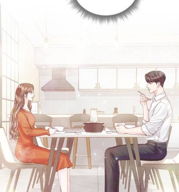 Surely a Happy Ending chapter 19 page 47