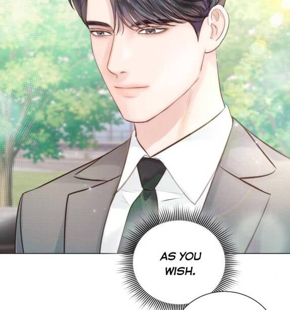 Surely a Happy Ending chapter 19 page 49