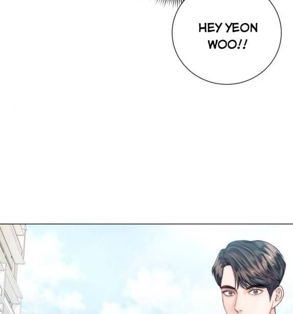 Surely a Happy Ending chapter 19 page 50