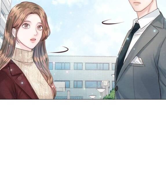 Surely a Happy Ending chapter 19 page 51